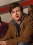 Nick Robinson