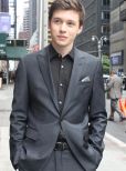 Nick Robinson