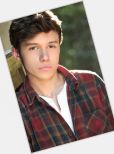 Nick Robinson