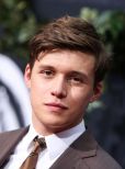 Nick Robinson