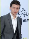 Nick Robinson