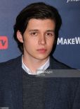 Nick Robinson