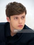 Nick Robinson