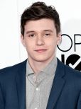 Nick Robinson