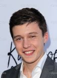 Nick Robinson