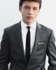 Nick Robinson