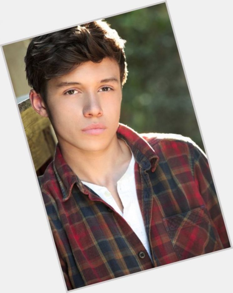 Nick Robinson