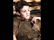 Nick Romeo Reimann