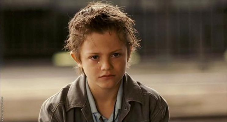 Nick Romeo Reimann