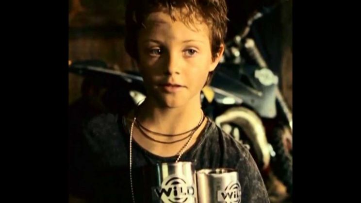 Nick Romeo Reimann