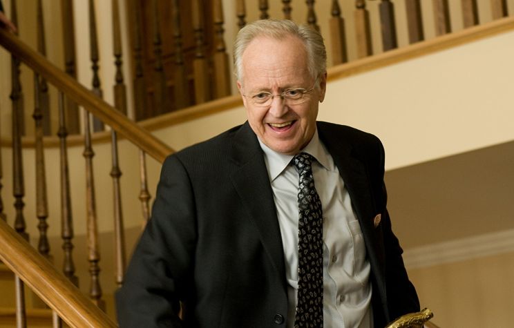 Nick Rotundo