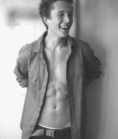 Nick Roux