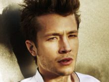 Nick Roux