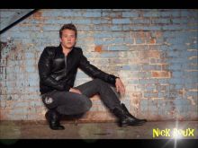 Nick Roux