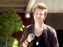 Nick Roux