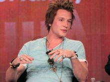 Nick Roux