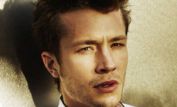 Nick Roux