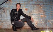 Nick Roux