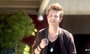 Nick Roux