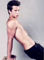 Nick Roux