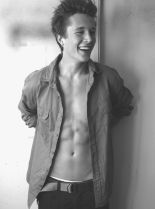 Nick Roux