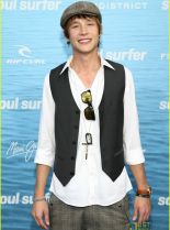 Nick Roux