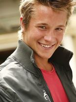 Nick Roux