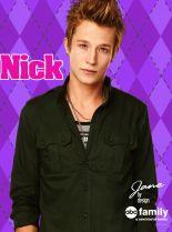 Nick Roux