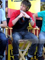 Nick Roux