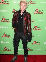 Nick Roux