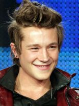 Nick Roux