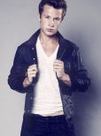 Nick Roux