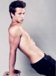 Nick Roux