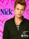 Nick Roux