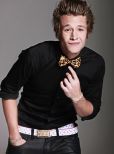 Nick Roux