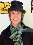 Nick Roux