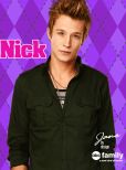 Nick Roux