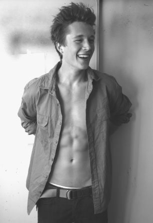Nick Roux