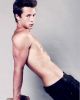 Nick Roux
