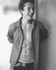 Nick Roux