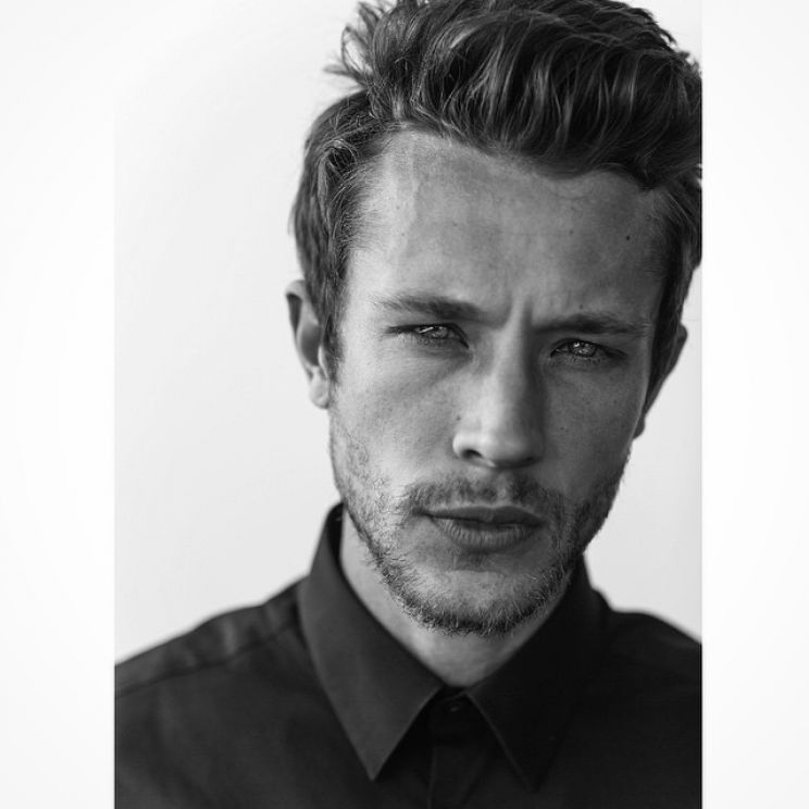 Nick Roux