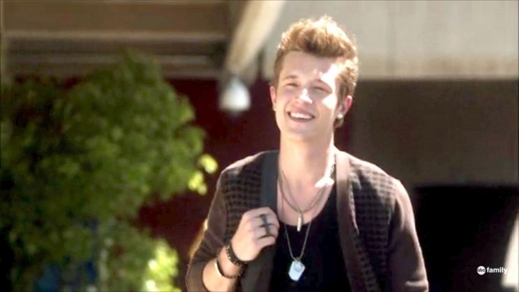 Nick Roux