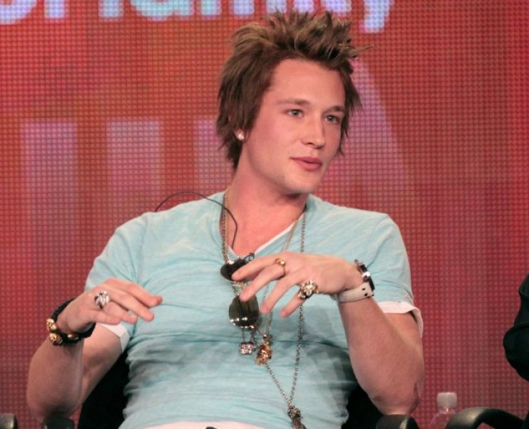 Nick Roux