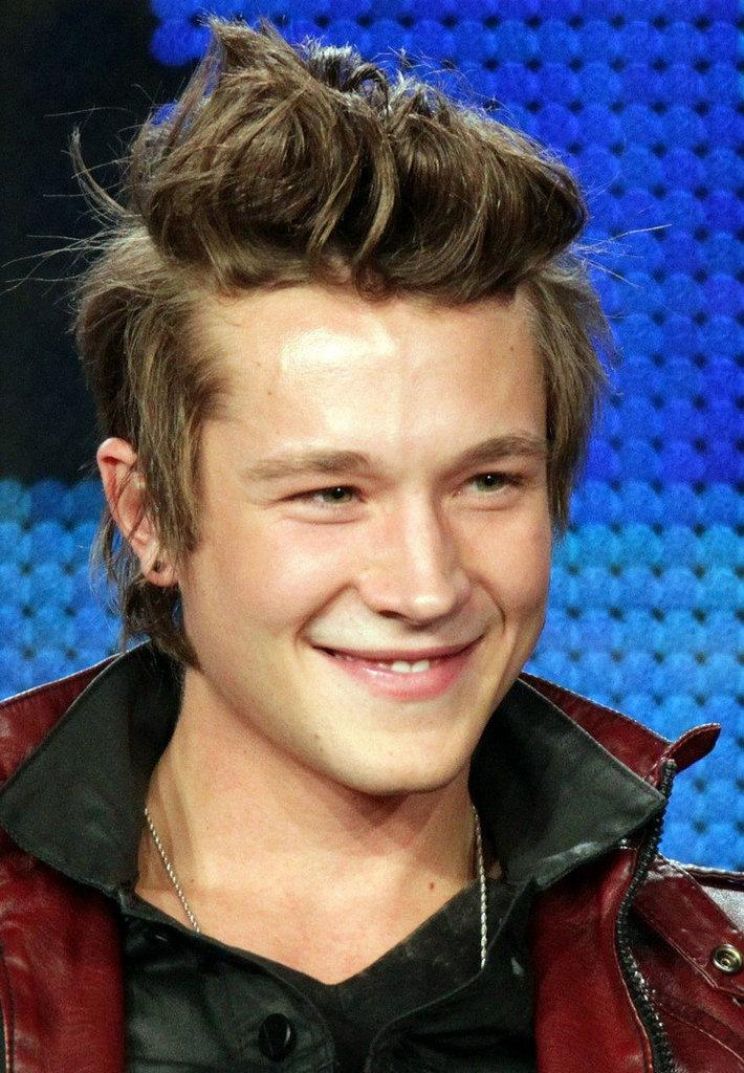 Nick Roux