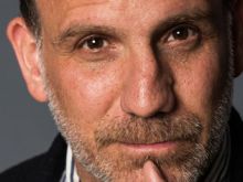 Nick Sandow