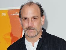 Nick Sandow