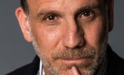 Nick Sandow