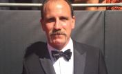 Nick Sandow