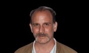 Nick Sandow