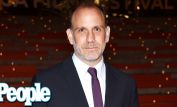 Nick Sandow